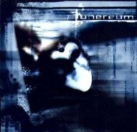 Funereum : Funereum (Promo 2001)